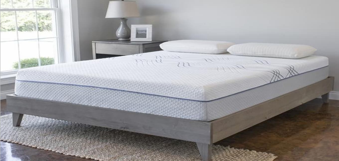 prices on mattresses at ollies