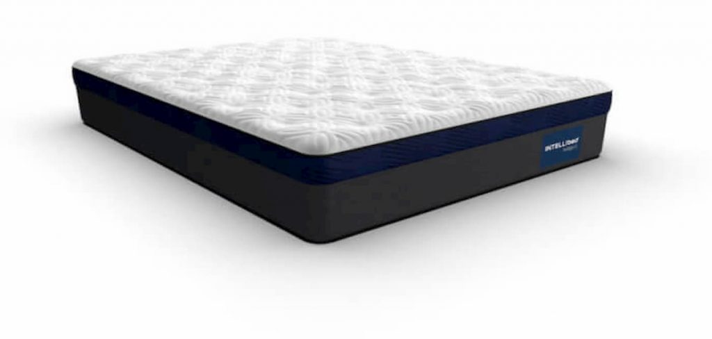 national mattress outlet plus reviews