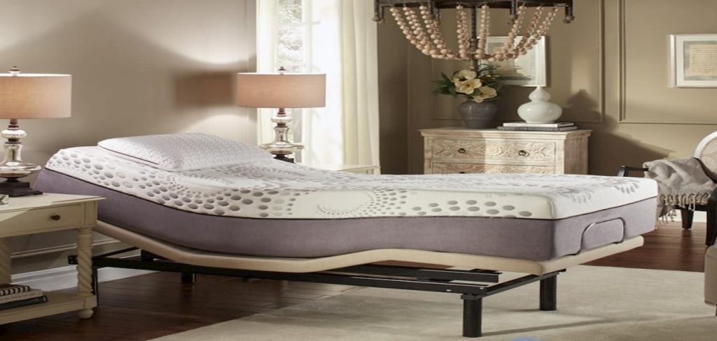 Explore 73+ Striking sleep science mattress frame Top Choices Of Architects