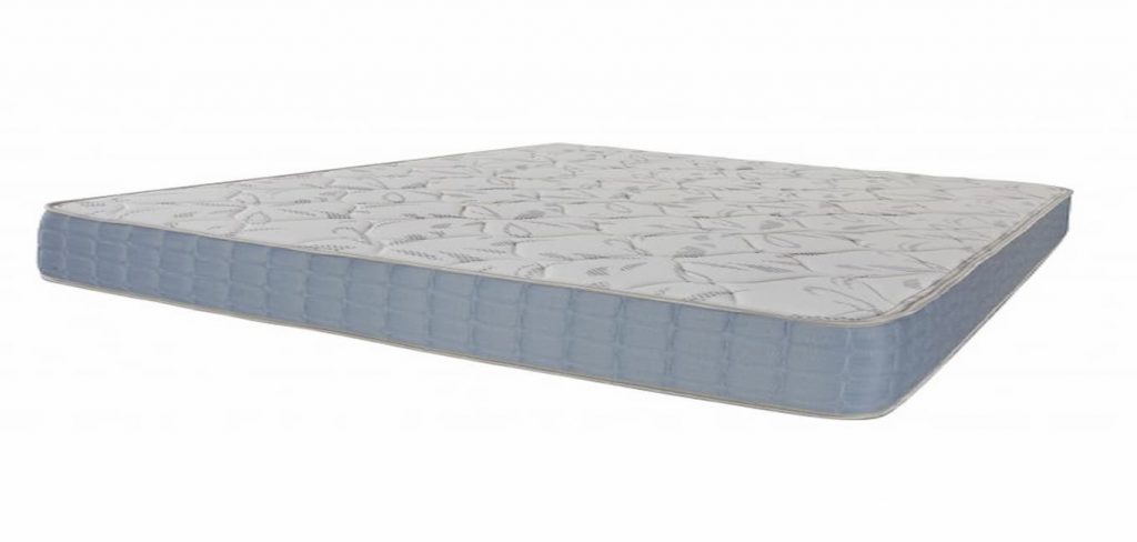 sit n sleep futon mattress