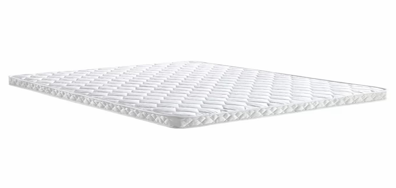 alwyn home mattress firm gel