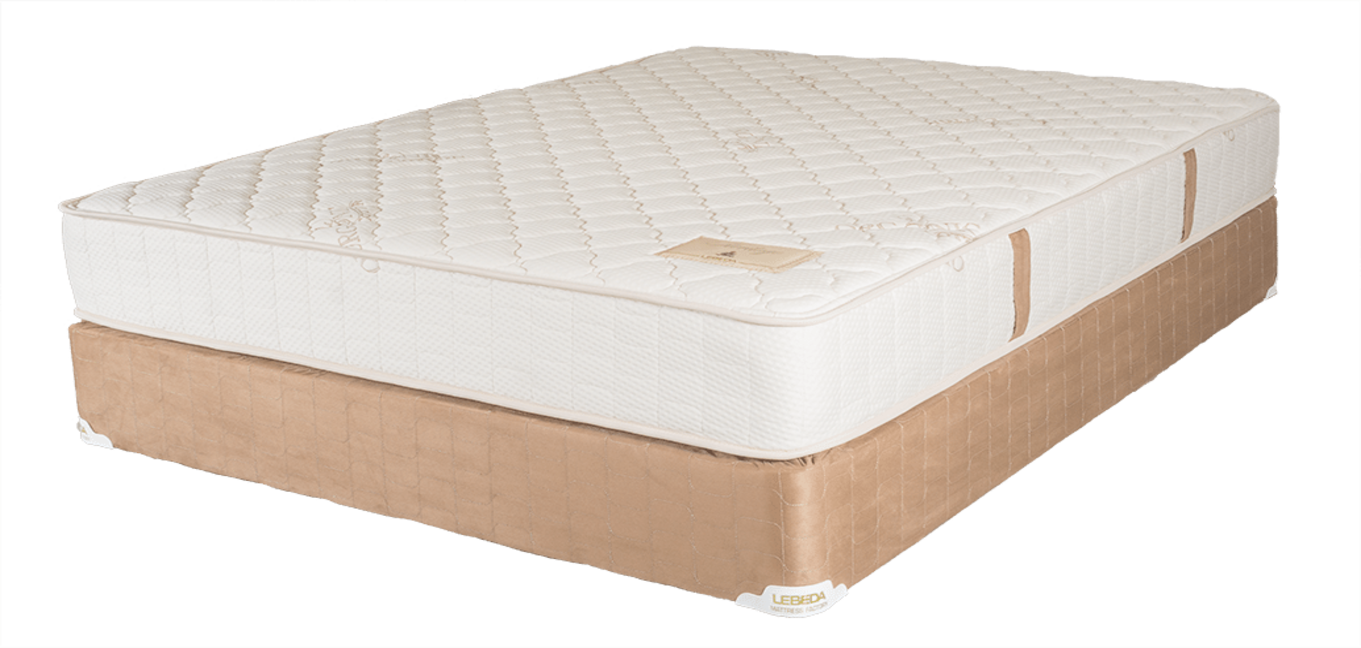 corsica anabella king mattress