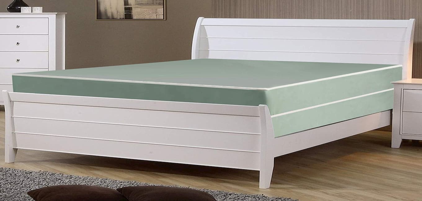 mattresses for bed wetters