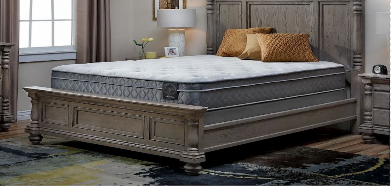 denver mattress king size bed