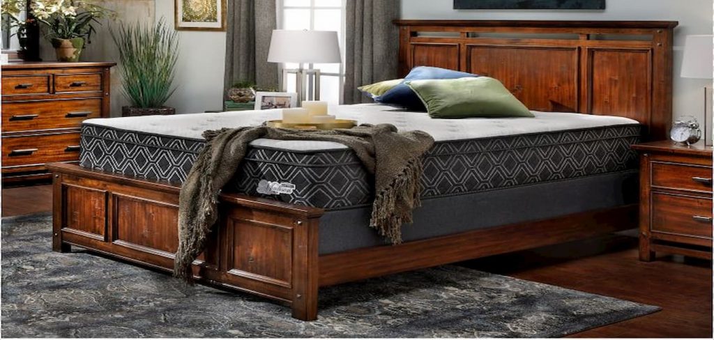 denver mattress richmond luxury firm