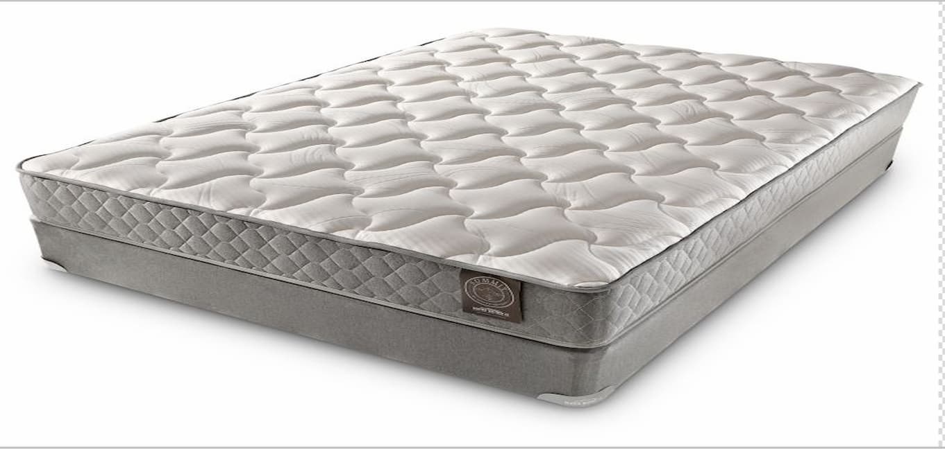 denver mattress twin mattress